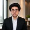 Aditya Singh