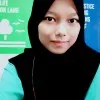 Anisa Nur Al