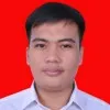 Riski Pratama