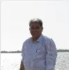 Asghar