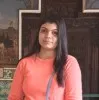 Neha Solanki