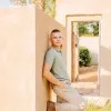 Jeanco Strydom
