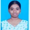 savita shanmugam