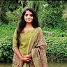Rincy Mariam Zacharia