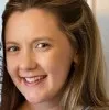 Catherine Williams