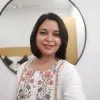 Shalini Dolai