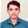 Pravesh