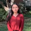 Kairavi Brahmbhatt