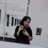 Jennifer Rajan