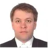 Benjamin Peterman