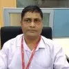 Kalpataru Mohapatra