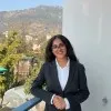 Tanvi Partani