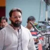 Abhiraj Dethe