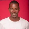 Papa Djibril Ousmane Diop