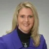 Dana Findley