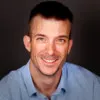 Eric Giesen