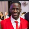 Eddie Nicks
