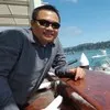 Thomas Doan