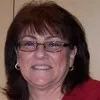 Lynn Sarla