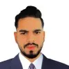 Rafi Ahamad