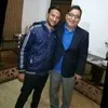 ABHISHEK KUMAR PAL
