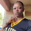 Charlene Belcher