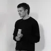Michael Steinschulte