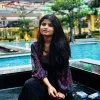 Sheethala Akkenapalli