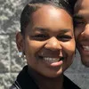 Breya Thomas