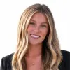 Samantha Burke