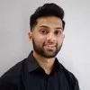 Rais Prasla
