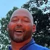 Steve Garner
