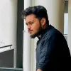 Abir Saha