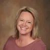 Lesley Holman APRN