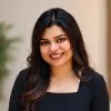 Nayan Thara Prakash
