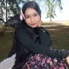 Siti Suriani