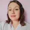 Karen Denisse Badillo Mendoza