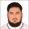 Tufail Ahmad