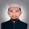 Md Waliullah