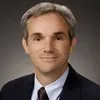 Jeff Krill