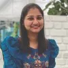 Tejaswini