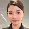Kayla Un