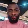 Franklin Nwaigwe