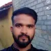 Pushprajkumar Pushprajkumar
