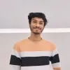 Ganeshkumar
