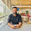 Akshay Patil