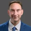 Justin Lefkowski