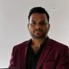Sangmeshwar Shetkar