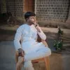 balaji kadam