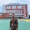 Dicky Ramadan